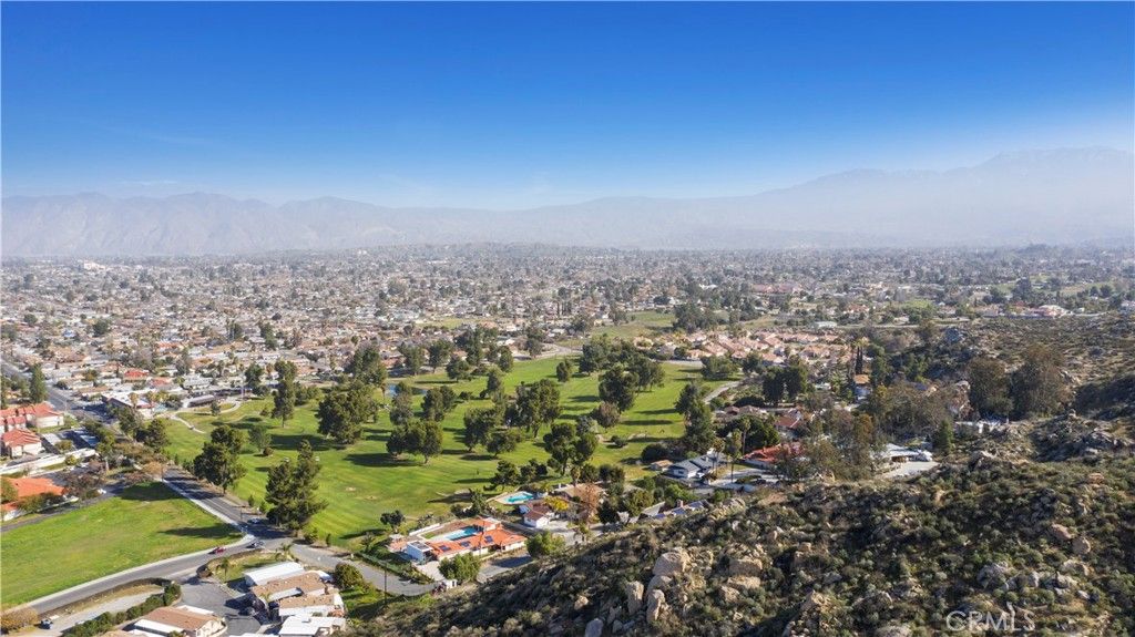 Image 3 of property listing at 0 Pachea Trail, Hemet, CA 92545