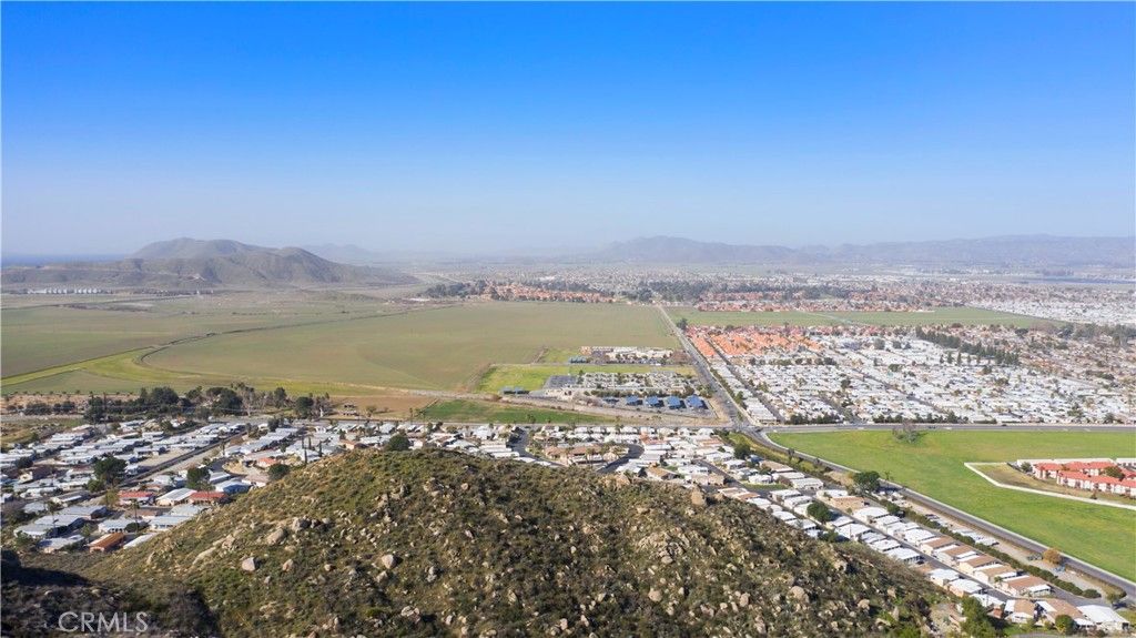 Image 6 of property listing at 0 Pachea Trail, Hemet, CA 92545