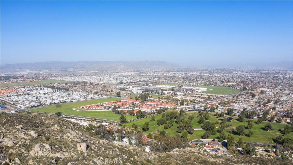 Image 7 of property listing at 0 Pachea Trail, Hemet, CA 92545