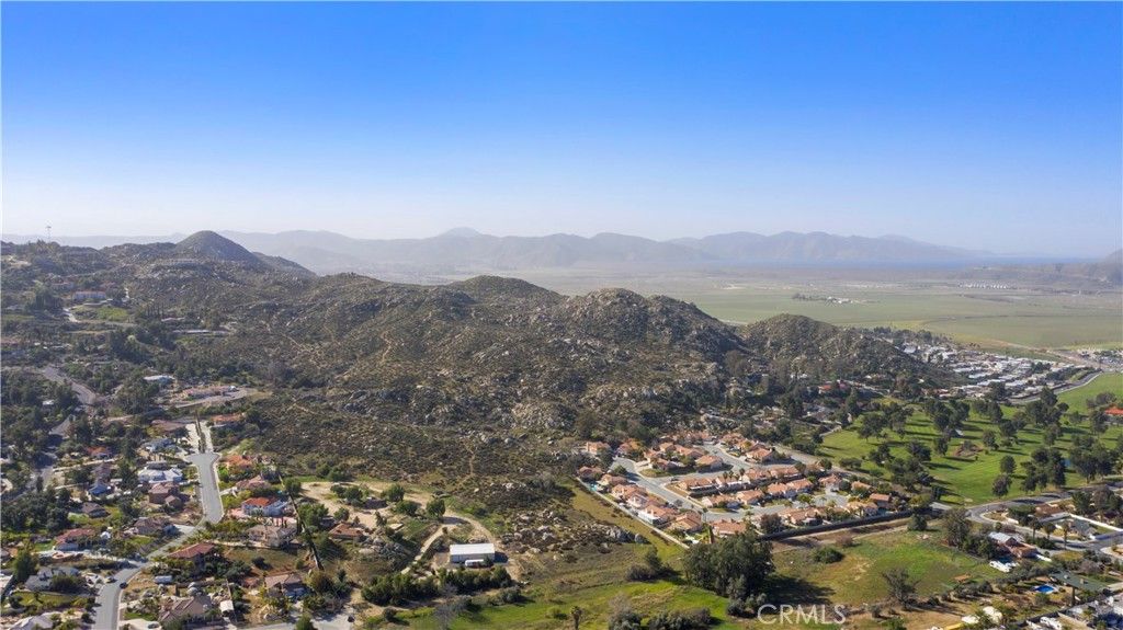 Image 8 of property listing at 0 Pachea Trail, Hemet, CA 92545