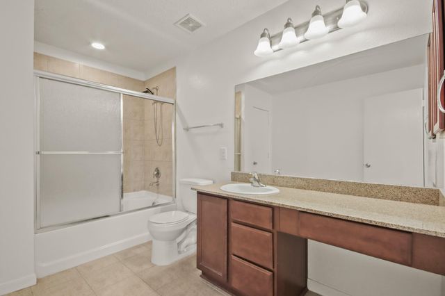 1223 Grassy View Drive, Houston, TX 77073