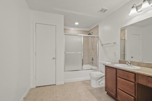 1223 Grassy View Drive, Houston, TX 77073