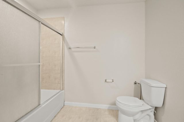 1223 Grassy View Drive, Houston, TX 77073