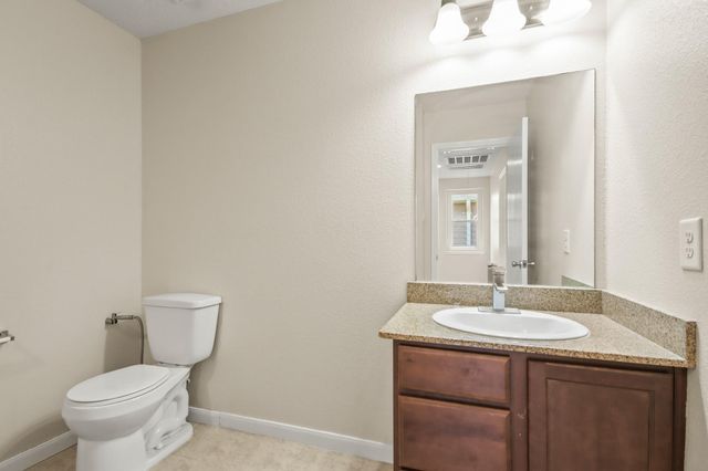 1223 Grassy View Drive, Houston, TX 77073