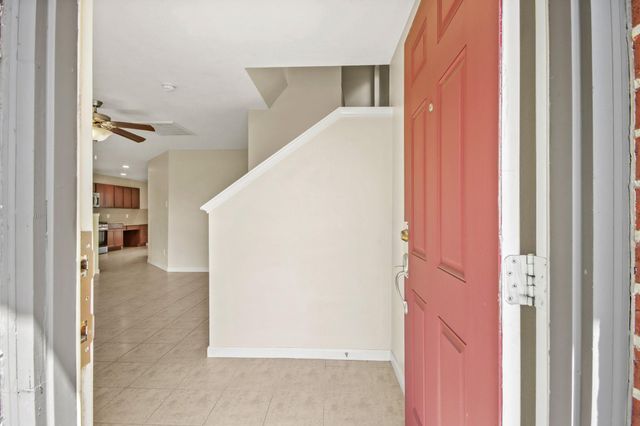 1223 Grassy View Drive, Houston, TX 77073