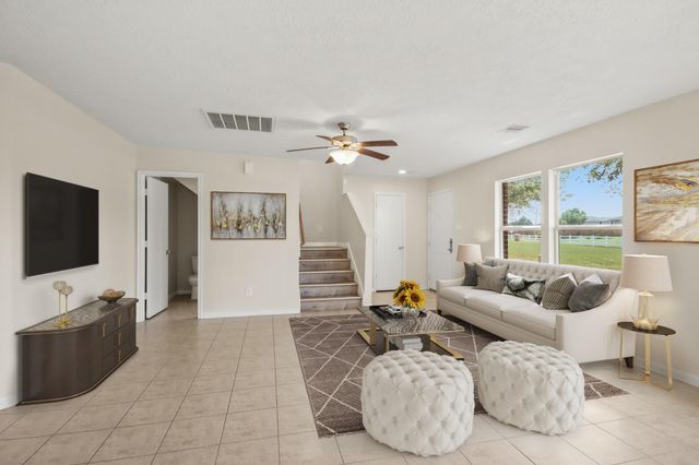 1223 Grassy View Drive, Houston, TX 77073