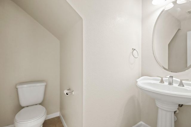 1223 Grassy View Drive, Houston, TX 77073