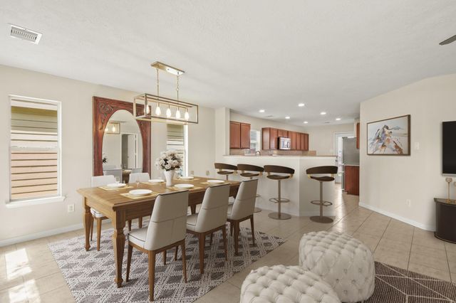 1223 Grassy View Drive, Houston, TX 77073