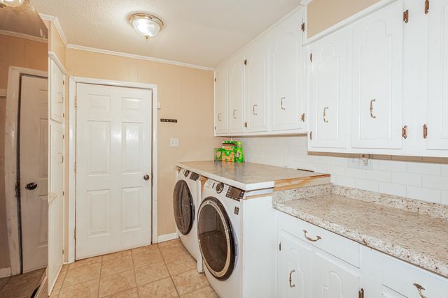 1107 N Jeff Davis Avenue, Jacksonville, AR 72076