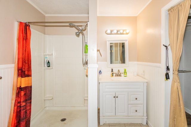 1107 N Jeff Davis Avenue, Jacksonville, AR 72076