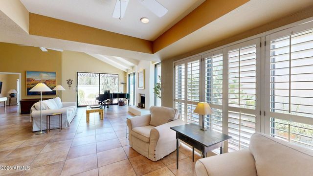7346 E KRALL Street, Scottsdale, AZ 85250