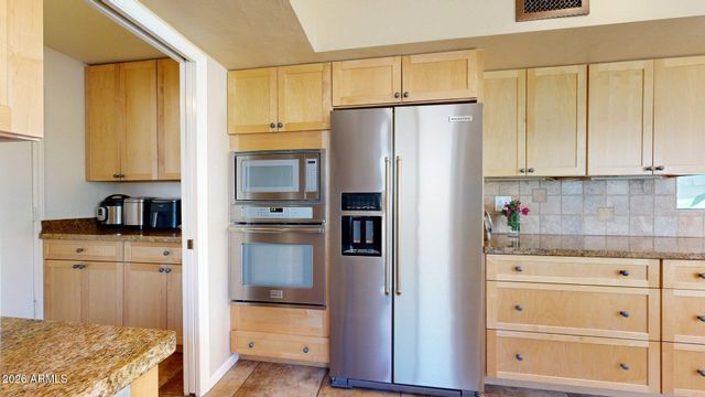 7346 E KRALL Street, Scottsdale, AZ 85250