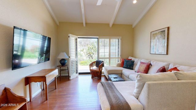 7346 E KRALL Street, Scottsdale, AZ 85250
