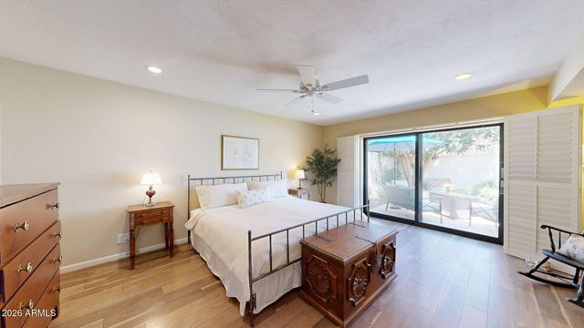 7346 E KRALL Street, Scottsdale, AZ 85250