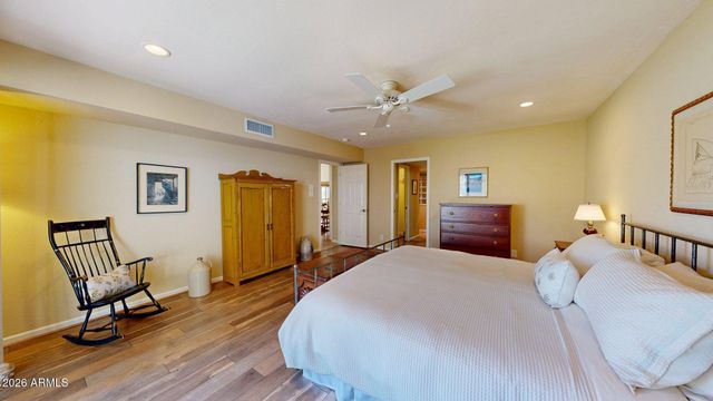 7346 E KRALL Street, Scottsdale, AZ 85250