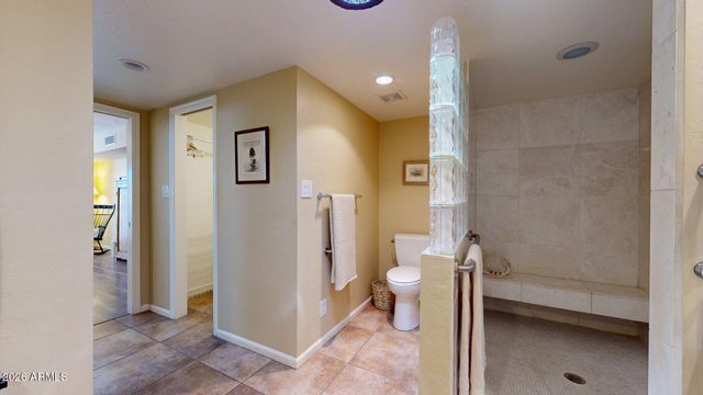 7346 E KRALL Street, Scottsdale, AZ 85250