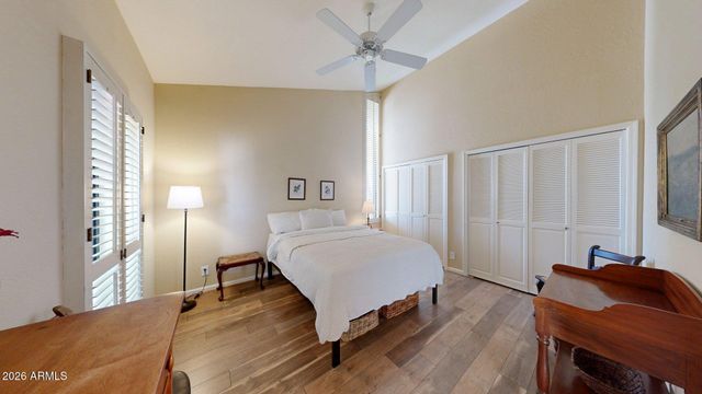 7346 E KRALL Street, Scottsdale, AZ 85250
