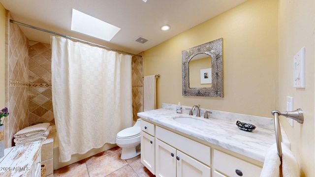 7346 E KRALL Street, Scottsdale, AZ 85250