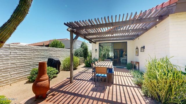 7346 E KRALL Street, Scottsdale, AZ 85250