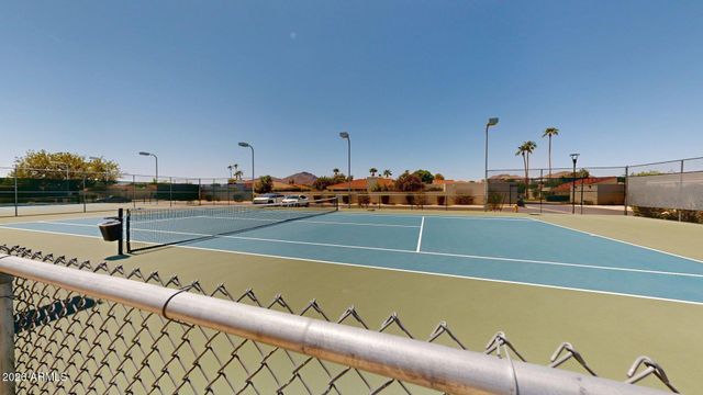 7346 E KRALL Street, Scottsdale, AZ 85250