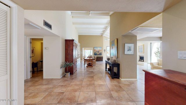 7346 E KRALL Street, Scottsdale, AZ 85250