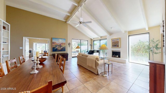 7346 E KRALL Street, Scottsdale, AZ 85250