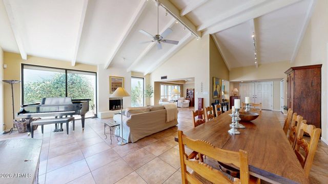 7346 E KRALL Street, Scottsdale, AZ 85250