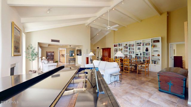 7346 E KRALL Street, Scottsdale, AZ 85250
