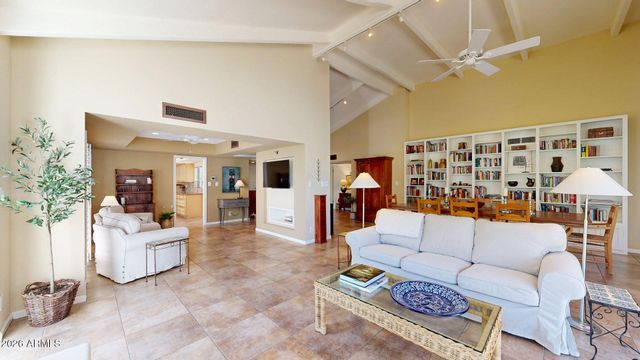 7346 E KRALL Street, Scottsdale, AZ 85250