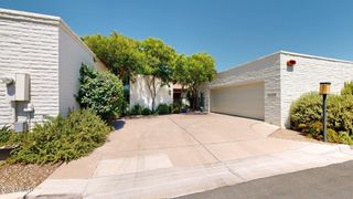 7346 E KRALL Street, Scottsdale, AZ 85250