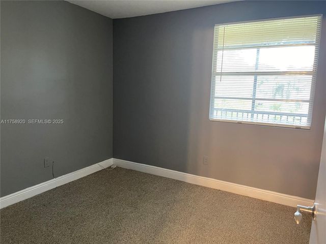 1247 SW 46th Avenue 1312, Pompano Beach, FL 33069