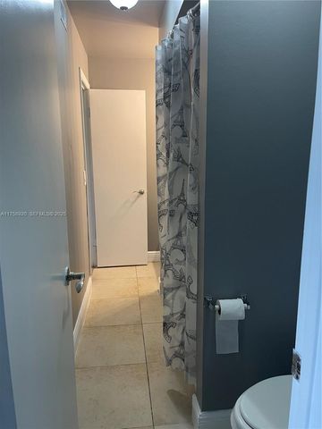 1247 SW 46th Avenue 1312, Pompano Beach, FL 33069