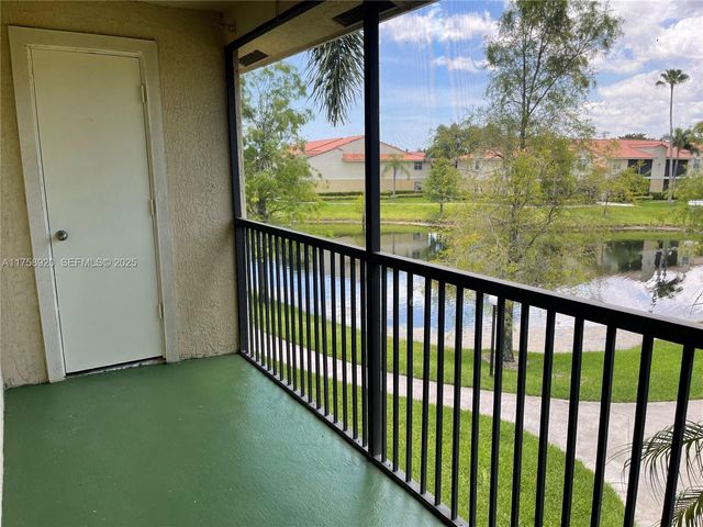 1247 SW 46th Avenue 1312, Pompano Beach, FL 33069