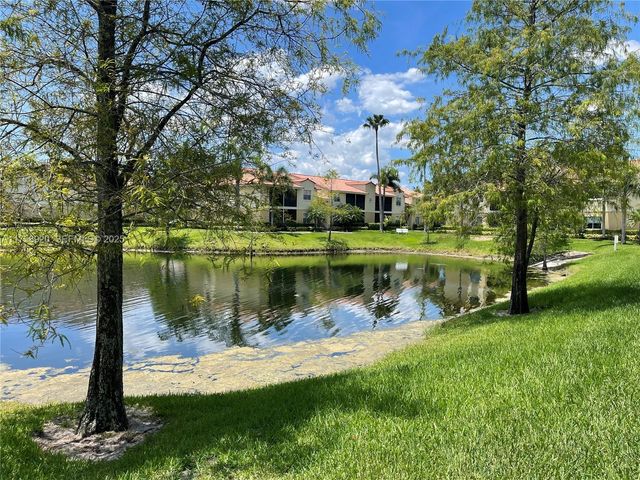 1247 SW 46th Avenue 1312, Pompano Beach, FL 33069