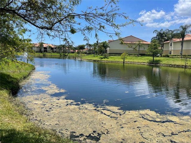 1247 SW 46th Avenue 1312, Pompano Beach, FL 33069