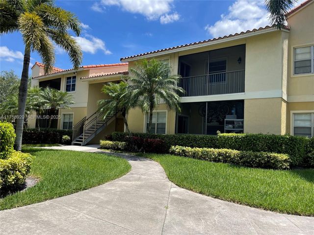 1247 SW 46th Avenue 1312, Pompano Beach, FL 33069