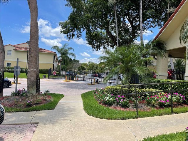 1247 SW 46th Avenue 1312, Pompano Beach, FL 33069