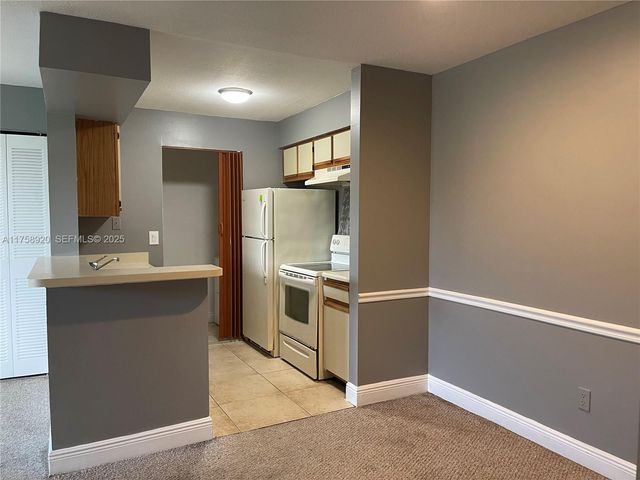 1247 SW 46th Avenue 1312, Pompano Beach, FL 33069