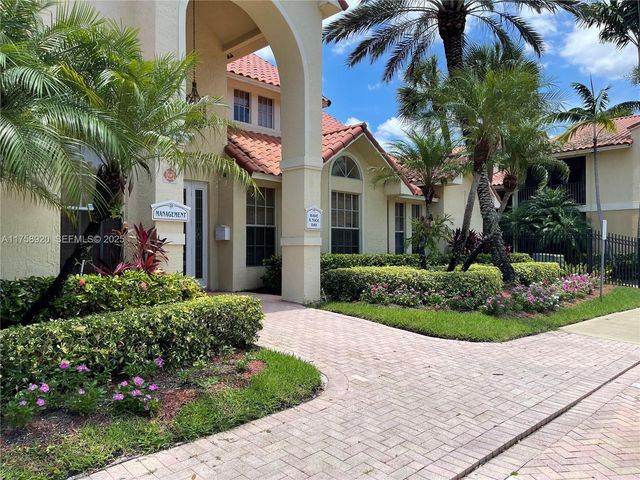 1247 SW 46th Avenue 1312, Pompano Beach, FL 33069