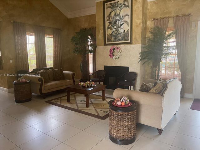 1247 SW 46th Avenue 1312, Pompano Beach, FL 33069