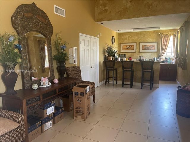 1247 SW 46th Avenue 1312, Pompano Beach, FL 33069