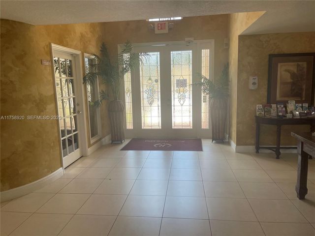 1247 SW 46th Avenue 1312, Pompano Beach, FL 33069