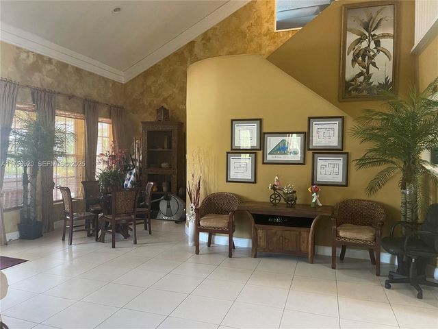 1247 SW 46th Avenue 1312, Pompano Beach, FL 33069