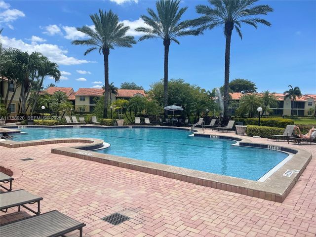 1247 SW 46th Avenue 1312, Pompano Beach, FL 33069