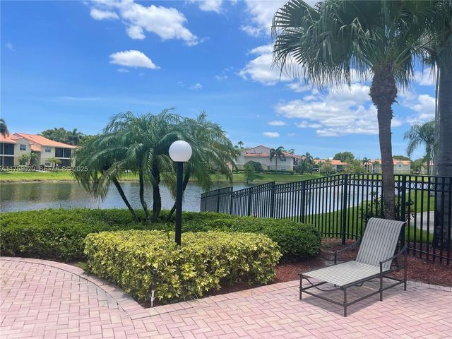 1247 SW 46th Avenue 1312, Pompano Beach, FL 33069