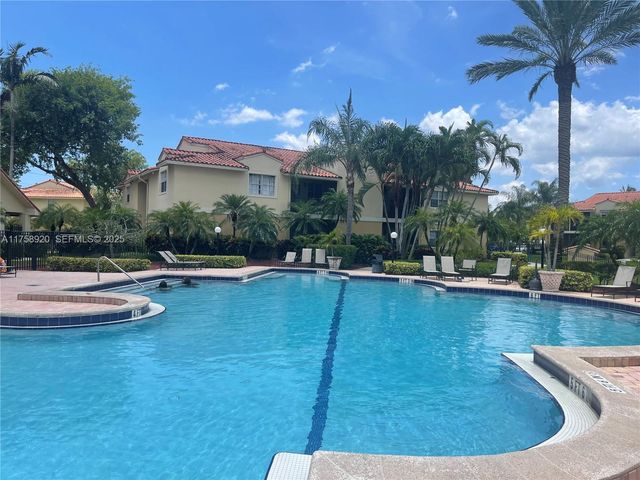 1247 SW 46th Avenue 1312, Pompano Beach, FL 33069