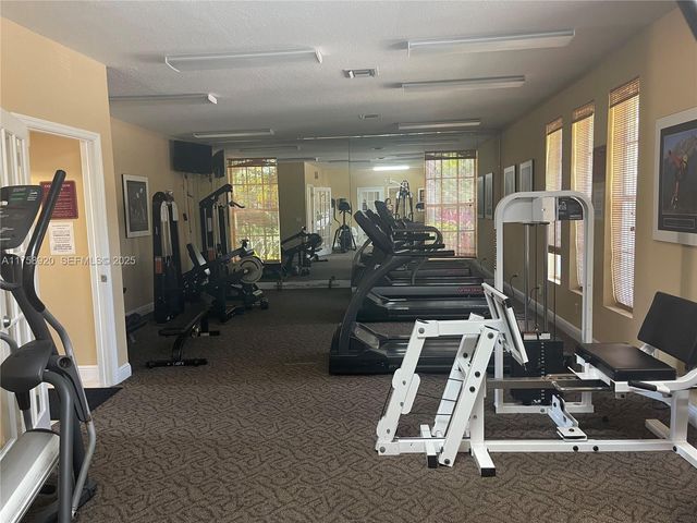 1247 SW 46th Avenue 1312, Pompano Beach, FL 33069