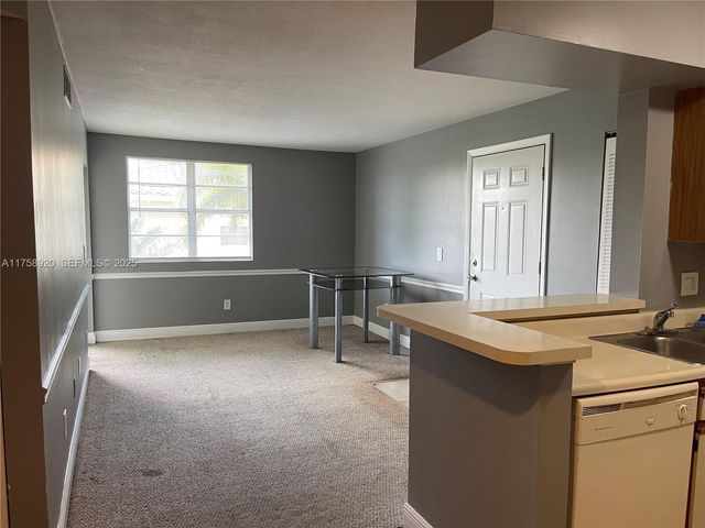 1247 SW 46th Avenue 1312, Pompano Beach, FL 33069