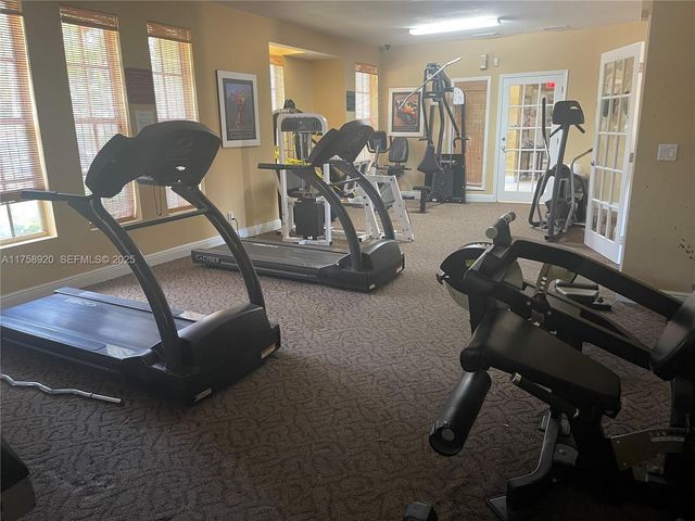 1247 SW 46th Avenue 1312, Pompano Beach, FL 33069