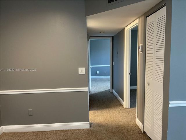 1247 SW 46th Avenue 1312, Pompano Beach, FL 33069